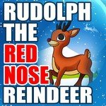 Feliz Navidad Songs MP3 Download