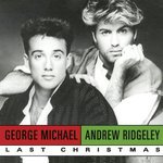 Wham! Songs MP3 Download