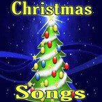 Christmas Party Songs Songs MP3 Download